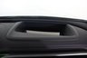 USED 2023 23 MERCEDES-BENZ GLC 2.0 GLC300e 31.2kWh AMG Line (Premium Plus) G-Tronic+ 4MATIC Euro 6 (s/s) 5dr Head up Display, Pan Sunroof,