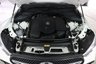 USED 2023 23 MERCEDES-BENZ GLC 2.0 GLC300e 31.2kWh AMG Line (Premium Plus) G-Tronic+ 4MATIC Euro 6 (s/s) 5dr Head up Display, Pan Sunroof,