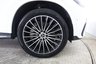 USED 2023 23 MERCEDES-BENZ GLC 2.0 GLC300e 31.2kWh AMG Line (Premium Plus) G-Tronic+ 4MATIC Euro 6 (s/s) 5dr Head up Display, Pan Sunroof,