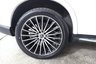 USED 2023 23 MERCEDES-BENZ GLC 2.0 GLC300e 31.2kWh AMG Line (Premium Plus) G-Tronic+ 4MATIC Euro 6 (s/s) 5dr Head up Display, Pan Sunroof,