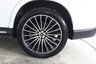 USED 2023 23 MERCEDES-BENZ GLC 2.0 GLC300e 31.2kWh AMG Line (Premium Plus) G-Tronic+ 4MATIC Euro 6 (s/s) 5dr Head up Display, Pan Sunroof,