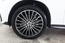 USED 2023 23 MERCEDES-BENZ GLC 2.0 GLC300e 31.2kWh AMG Line (Premium Plus) G-Tronic+ 4MATIC Euro 6 (s/s) 5dr Head up Display, Pan Sunroof,