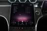 USED 2023 23 MERCEDES-BENZ GLC 2.0 GLC300e 31.2kWh AMG Line (Premium Plus) G-Tronic+ 4MATIC Euro 6 (s/s) 5dr Head up Display, Pan Sunroof,