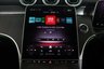 USED 2023 23 MERCEDES-BENZ GLC 2.0 GLC300e 31.2kWh AMG Line (Premium Plus) G-Tronic+ 4MATIC Euro 6 (s/s) 5dr Head up Display, Pan Sunroof,