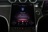 USED 2023 23 MERCEDES-BENZ GLC 2.0 GLC300e 31.2kWh AMG Line (Premium Plus) G-Tronic+ 4MATIC Euro 6 (s/s) 5dr Head up Display, Pan Sunroof,