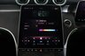 USED 2023 23 MERCEDES-BENZ GLC 2.0 GLC300e 31.2kWh AMG Line (Premium Plus) G-Tronic+ 4MATIC Euro 6 (s/s) 5dr Head up Display, Pan Sunroof,