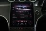 USED 2023 23 MERCEDES-BENZ GLC 2.0 GLC300e 31.2kWh AMG Line (Premium Plus) G-Tronic+ 4MATIC Euro 6 (s/s) 5dr Head up Display, Pan Sunroof,
