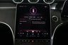 USED 2023 23 MERCEDES-BENZ GLC 2.0 GLC300e 31.2kWh AMG Line (Premium Plus) G-Tronic+ 4MATIC Euro 6 (s/s) 5dr Head up Display, Pan Sunroof,