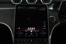 USED 2023 23 MERCEDES-BENZ GLC 2.0 GLC300e 31.2kWh AMG Line (Premium Plus) G-Tronic+ 4MATIC Euro 6 (s/s) 5dr Head up Display, Pan Sunroof,