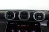 USED 2023 23 MERCEDES-BENZ GLC 2.0 GLC300e 31.2kWh AMG Line (Premium Plus) G-Tronic+ 4MATIC Euro 6 (s/s) 5dr Head up Display, Pan Sunroof,