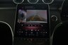 USED 2023 23 MERCEDES-BENZ GLC 2.0 GLC300e 31.2kWh AMG Line (Premium Plus) G-Tronic+ 4MATIC Euro 6 (s/s) 5dr Head up Display, Pan Sunroof,