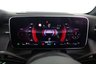 USED 2023 23 MERCEDES-BENZ GLC 2.0 GLC300e 31.2kWh AMG Line (Premium Plus) G-Tronic+ 4MATIC Euro 6 (s/s) 5dr Head up Display, Pan Sunroof,