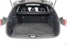 USED 2023 23 MERCEDES-BENZ GLC 2.0 GLC300e 31.2kWh AMG Line (Premium Plus) G-Tronic+ 4MATIC Euro 6 (s/s) 5dr Head up Display, Pan Sunroof,