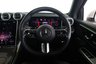 USED 2023 23 MERCEDES-BENZ GLC 2.0 GLC300e 31.2kWh AMG Line (Premium Plus) G-Tronic+ 4MATIC Euro 6 (s/s) 5dr Head up Display, Pan Sunroof,