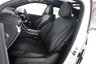 USED 2023 23 MERCEDES-BENZ GLC 2.0 GLC300e 31.2kWh AMG Line (Premium Plus) G-Tronic+ 4MATIC Euro 6 (s/s) 5dr Head up Display, Pan Sunroof,