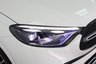 USED 2023 23 MERCEDES-BENZ GLC 2.0 GLC300e 31.2kWh AMG Line (Premium Plus) G-Tronic+ 4MATIC Euro 6 (s/s) 5dr Head up Display, Pan Sunroof,
