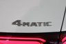 USED 2023 23 MERCEDES-BENZ GLC 2.0 GLC300e 31.2kWh AMG Line (Premium Plus) G-Tronic+ 4MATIC Euro 6 (s/s) 5dr Head up Display, Pan Sunroof,