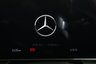 USED 2023 23 MERCEDES-BENZ GLC 2.0 GLC300e 31.2kWh AMG Line (Premium Plus) G-Tronic+ 4MATIC Euro 6 (s/s) 5dr Head up Display, Pan Sunroof,