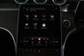 USED 2023 23 MERCEDES-BENZ GLC 2.0 GLC300e 31.2kWh AMG Line (Premium Plus) G-Tronic+ 4MATIC Euro 6 (s/s) 5dr Head up Display, Pan Sunroof,