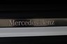 USED 2023 23 MERCEDES-BENZ GLC 2.0 GLC300e 31.2kWh AMG Line (Premium Plus) G-Tronic+ 4MATIC Euro 6 (s/s) 5dr Head up Display, Pan Sunroof,