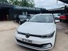 USED 2021 21 VOLKSWAGEN GOLF 1.5 eTSI MHEV Life Hatchback 5dr Petrol Hybrid DSG Euro 6 (s/s) (150 ps) Very good condition