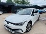 USED 2021 21 VOLKSWAGEN GOLF 1.5 eTSI MHEV Life Hatchback 5dr Petrol Hybrid DSG Euro 6 (s/s) (150 ps) Very good condition