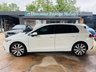USED 2021 21 VOLKSWAGEN GOLF 1.5 eTSI MHEV Life Hatchback 5dr Petrol Hybrid DSG Euro 6 (s/s) (150 ps) Very good condition