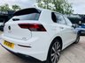 USED 2021 21 VOLKSWAGEN GOLF 1.5 eTSI MHEV Life Hatchback 5dr Petrol Hybrid DSG Euro 6 (s/s) (150 ps) Very good condition