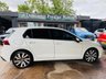 USED 2021 21 VOLKSWAGEN GOLF 1.5 eTSI MHEV Life Hatchback 5dr Petrol Hybrid DSG Euro 6 (s/s) (150 ps) Very good condition