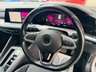 USED 2021 21 VOLKSWAGEN GOLF 1.5 eTSI MHEV Life Hatchback 5dr Petrol Hybrid DSG Euro 6 (s/s) (150 ps) Very good condition