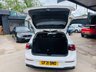 USED 2021 21 VOLKSWAGEN GOLF 1.5 eTSI MHEV Life Hatchback 5dr Petrol Hybrid DSG Euro 6 (s/s) (150 ps) Very good condition