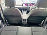 USED 2021 21 VOLKSWAGEN GOLF 1.5 eTSI MHEV Life Hatchback 5dr Petrol Hybrid DSG Euro 6 (s/s) (150 ps) Very good condition