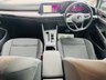 USED 2021 21 VOLKSWAGEN GOLF 1.5 eTSI MHEV Life Hatchback 5dr Petrol Hybrid DSG Euro 6 (s/s) (150 ps) Very good condition