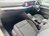 USED 2021 21 VOLKSWAGEN GOLF 1.5 eTSI MHEV Life Hatchback 5dr Petrol Hybrid DSG Euro 6 (s/s) (150 ps) Very good condition