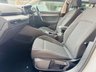 USED 2021 21 VOLKSWAGEN GOLF 1.5 eTSI MHEV Life Hatchback 5dr Petrol Hybrid DSG Euro 6 (s/s) (150 ps) Very good condition