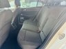 USED 2021 21 VOLKSWAGEN GOLF 1.5 eTSI MHEV Life Hatchback 5dr Petrol Hybrid DSG Euro 6 (s/s) (150 ps) Very good condition