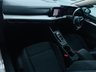 USED 2021 21 VOLKSWAGEN GOLF 1.5 eTSI MHEV Life Hatchback 5dr Petrol Hybrid DSG Euro 6 (s/s) (150 ps) Very good condition