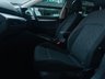 USED 2021 21 VOLKSWAGEN GOLF 1.5 eTSI MHEV Life Hatchback 5dr Petrol Hybrid DSG Euro 6 (s/s) (150 ps) Very good condition