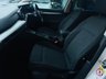 USED 2021 21 VOLKSWAGEN GOLF 1.5 eTSI MHEV Life Hatchback 5dr Petrol Hybrid DSG Euro 6 (s/s) (150 ps) Very good condition
