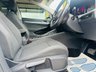 USED 2021 21 VOLKSWAGEN GOLF 1.5 eTSI MHEV Life Hatchback 5dr Petrol Hybrid DSG Euro 6 (s/s) (150 ps) Very good condition