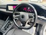 USED 2021 21 VOLKSWAGEN GOLF 1.5 eTSI MHEV Life Hatchback 5dr Petrol Hybrid DSG Euro 6 (s/s) (150 ps) Very good condition