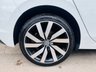 USED 2021 21 VOLKSWAGEN GOLF 1.5 eTSI MHEV Life Hatchback 5dr Petrol Hybrid DSG Euro 6 (s/s) (150 ps) Very good condition