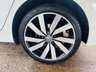 USED 2021 21 VOLKSWAGEN GOLF 1.5 eTSI MHEV Life Hatchback 5dr Petrol Hybrid DSG Euro 6 (s/s) (150 ps) Very good condition
