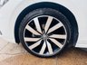 USED 2021 21 VOLKSWAGEN GOLF 1.5 eTSI MHEV Life Hatchback 5dr Petrol Hybrid DSG Euro 6 (s/s) (150 ps) Very good condition