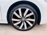 USED 2021 21 VOLKSWAGEN GOLF 1.5 eTSI MHEV Life Hatchback 5dr Petrol Hybrid DSG Euro 6 (s/s) (150 ps) Very good condition