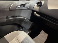 USED 2015 65 VAUXHALL MERIVA 1.4i Life MPV 5dr Petrol Manual Euro 6 (100 ps) 