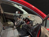USED 2015 65 VAUXHALL MERIVA 1.4i Life MPV 5dr Petrol Manual Euro 6 (100 ps) 