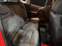 USED 2015 65 VAUXHALL MERIVA 1.4i Life MPV 5dr Petrol Manual Euro 6 (100 ps) 