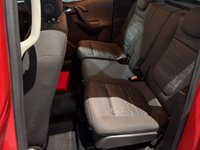 USED 2015 65 VAUXHALL MERIVA 1.4i Life MPV 5dr Petrol Manual Euro 6 (100 ps) 