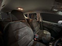 USED 2015 65 VAUXHALL MERIVA 1.4i Life MPV 5dr Petrol Manual Euro 6 (100 ps) 